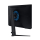 SAMSUNG Odyssey G51 S27CG510EUX LS27CG510EUXEN - 1179068 - zdjęcie 7